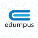 Edumpus
