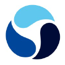 Edunova