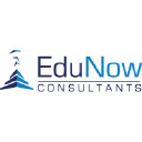 EduNow Consultants