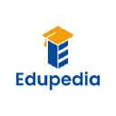 Edupedia Language And Training School