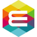 Edupliance