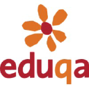 Eduqa