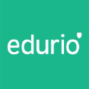 Edurio’s logo