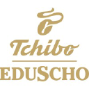 EDUSCHO (Austria) GmbH