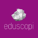 Eduscopi
