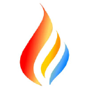 EduShastra Education Solutions Pvt. Ltd. (A Subsidiary of EduShastra Group)