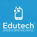Edutech Zone Ltd