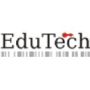 EduTech,Pune