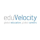 EduVelocity Global Counsels