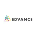 Edvance Christian Schools Association