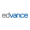 Edvance Group