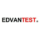 Edvantest Measure Technologies Private Limited