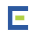 Edvantic