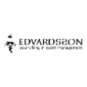 EDVARDSSON