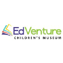 EdVenture