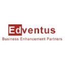Edventus - Business Enhancement Partners