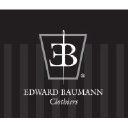 Edward Baumann Clothiers