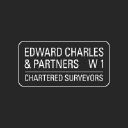 Edward Charles & Partners