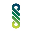 Edward Connor Solicitors