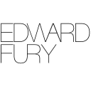 Edward Fury