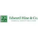 Edward Hine & Co