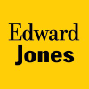 Jones Financial logo