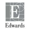 Edwards Lifesciences Corporation logo
