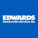 Edwards Construction Services Inc