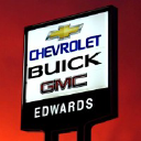 Edwards Garage