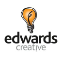 Edwards Creative Services