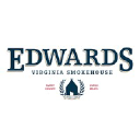 S. Wallace Edwards & Sons, Inc