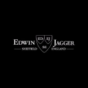 EDWIN JAGGER LIMITED