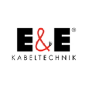 Ernst & Engbring GmbH