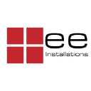 EE Installations