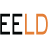 Electrical Engineering & Lighting Design