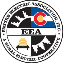 Empire Electric Association, Inc.