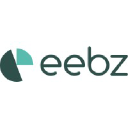 Eebz