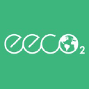 EECO2 Ltd
