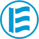 Eecol Electric