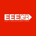 EEEGR (East of England Energy Group)