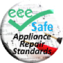 EEESafe