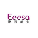 Eeesa Nails Beauty Commodity Co., Ltd.