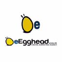 eEgg Head