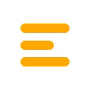 EEGRAB