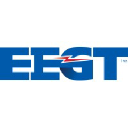 EEGT INC