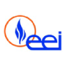 Energy Economics, Inc.