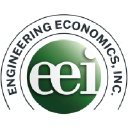 Engineering Economics Inc