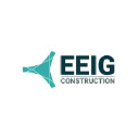 EEIG CONSTRUCTION