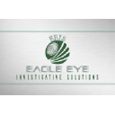 Eagle Eye Investigative Solutions