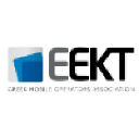 Greek Mobile Operators Association (EEKT)